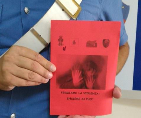 Succede a Siracusa e provincia: 21 agosto POMERIGGIO