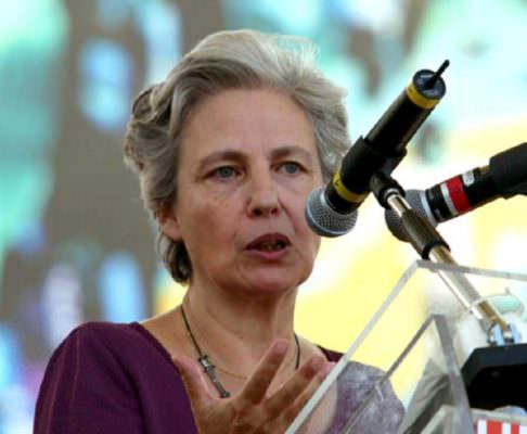 È morta Rita Borsellino, la sorella del giudice antimafia che “ha trasformato la tragedia in impegno civile”