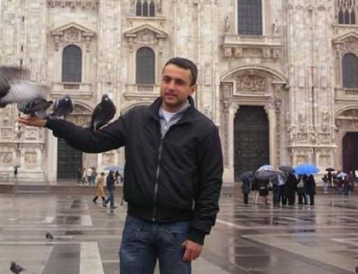 Allevatore 34enne muore schiacciato da un sasso: 5 anni fa il nonno morì in condizioni analoghe