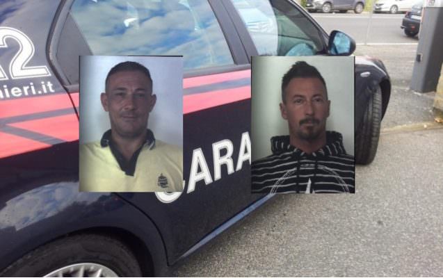 Succede a Siracusa e provincia: 18 agosto POMERIGGIO
