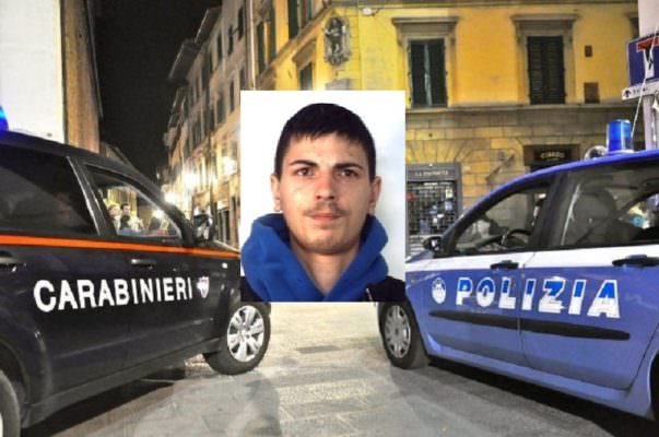 Succede a Catania e provincia: 6 agosto MATTINA