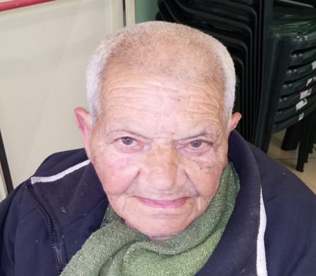 “Era una donna povera, buona e semplice”: il cordoglio per Tina, la clochard catanese che viveva alla stazione