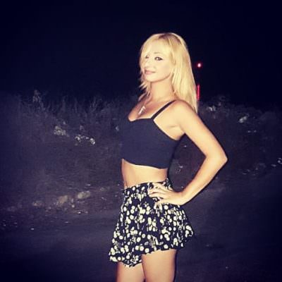 “Il sorriso fatto in persona”, Valentina il suo sguardo acceso e la sua ultima foto: “Un botto incredibile, davvero un brutto incidente”