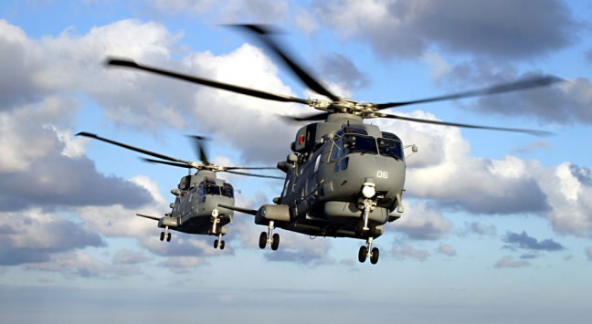 Bambina di 13 anni in gravissime condizioni, trasportata a Firenze per ulteriori cure