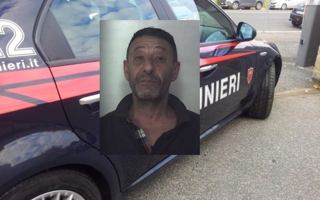 Succede a Siracusa e provincia: 24 agosto POMERIGGIO