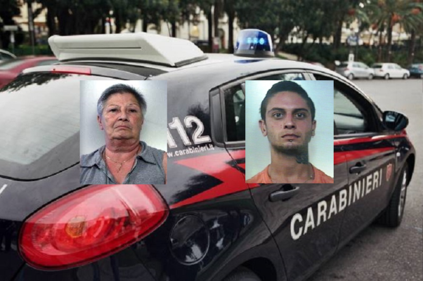 Succede a Catania e provincia: sabato 18 agosto MATTINA