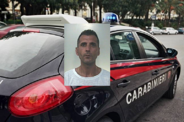 Succede a Siracusa e provincia: 31 agosto POMERIGGIO