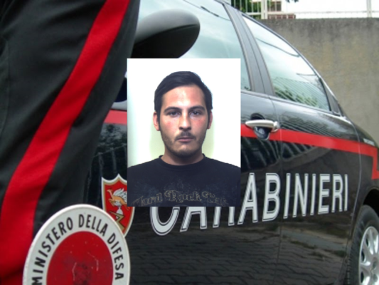 Succede a Siracusa e provincia: lunedì 6 agosto POMERIGGIO
