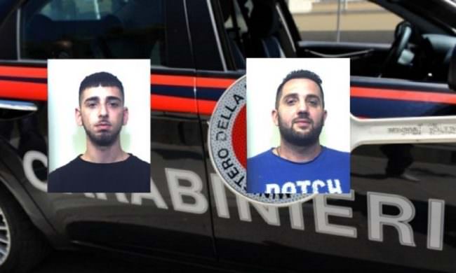 Succede a Siracusa e provincia: 23 agosto MATTINA
