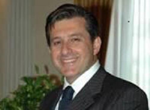 L’Amat ha un nuovo amministratore. Occorre “riesumare la Partecipata del Comune”, dichiara Confsal