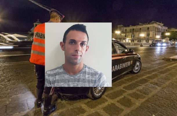 Succede a Siracusa e provincia: 28 agosto POMERIGGIO