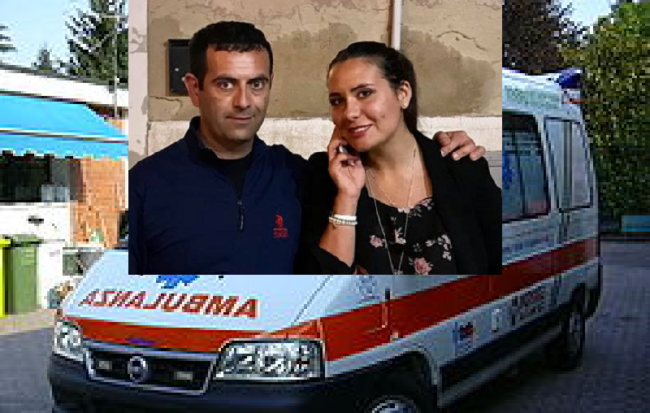 Si schiantano contro camion di ritorno da matrimonio: morti padre e due figli. I DETTAGLI dell’incidente sulla SS626