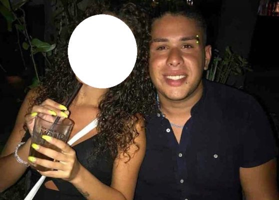 “Sei la nostra vita! Riposa in pace”: Aci Bonaccorsi in lutto per Jason, morto in un incidente dopo un’uscita con gli amici