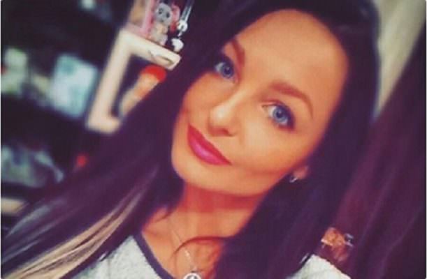 Maestra d’asilo di giorno, prostituta part-time di notte: la storia della doppia vita di una 22enne