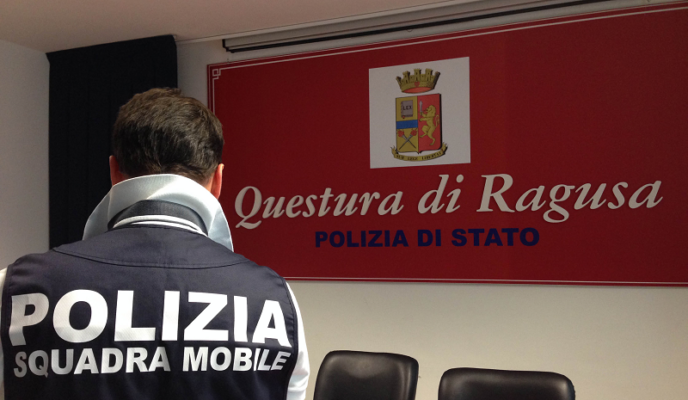 Morto dopo rissa con due connazionali: svolta sul decesso