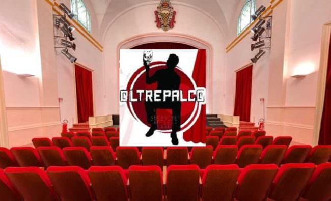 I giovani e il teatro, determinazione e novità: nasce Oltrepalco