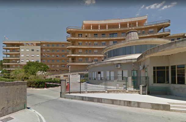 Danni cerebrali gravi e irreversibili alla nascita: Asp dovrà risarcire 582mila euro ai genitori