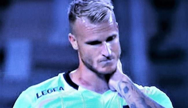 Palermo, al Barbera contro la Cremonese per capire tante cose. Le probabili formazioni. Dove vedere la partita in TV