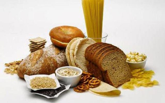 Sicilia, caro energia: a rischio la produzione di pane artigianale, 1.350 le imprese a rischio