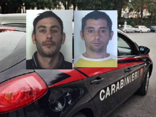 Succede a Siracusa e provincia: 14 agosto POMERIGGIO