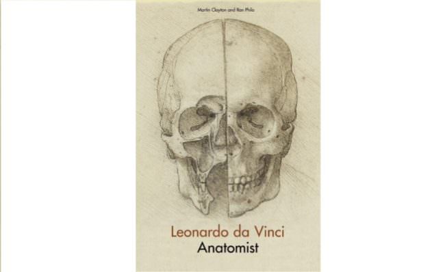 La Necroscopia ed il certificato necroscopico