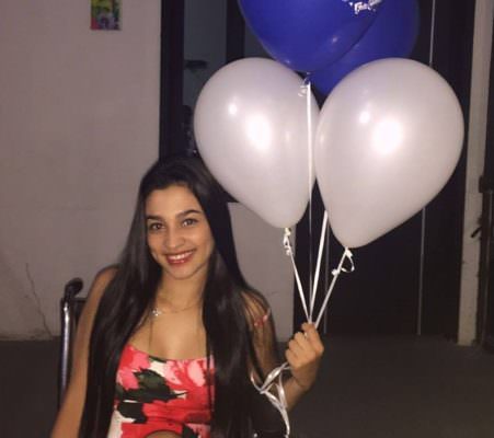 Adolescente incinta si fa un tatuaggio 16enne abortisce e finisce in