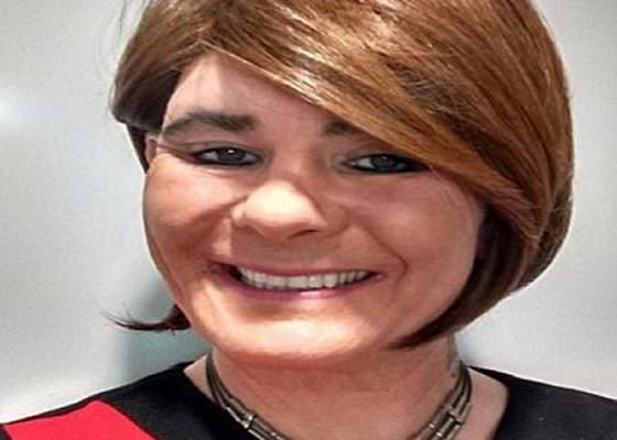 Trans accusata di stupro finisce in carcere femminile e violenta compagne di cella: denunciata dalle vittime