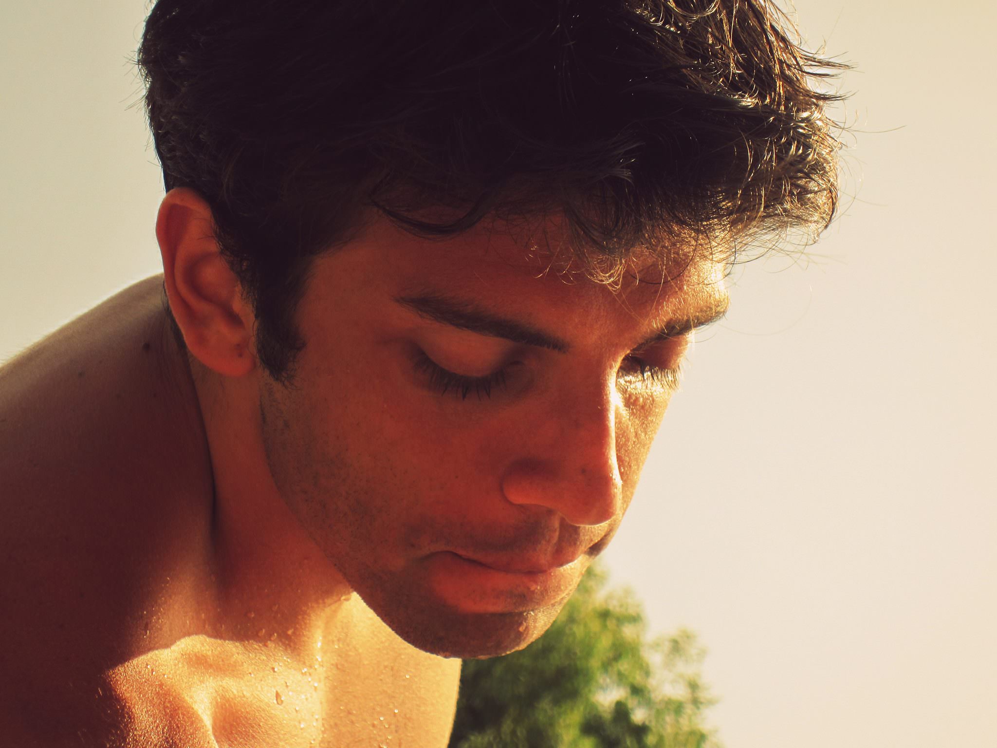 Medico catanese sopravvissuto a incidente aereo: Damiano Cantone rientrerà oggi in Italia