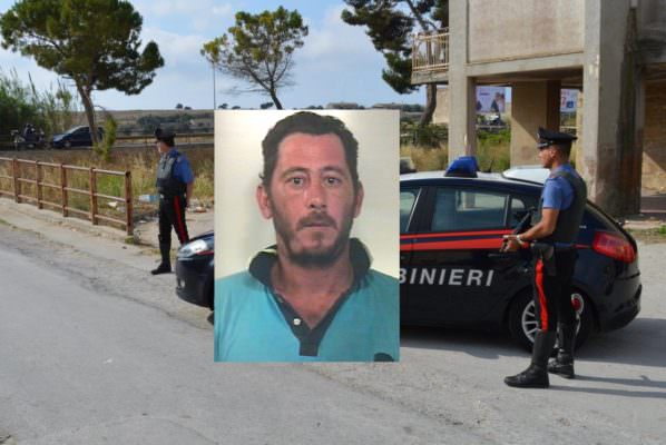 Succede a Siracusa e provincia: 12 settembre POMERIGGIO