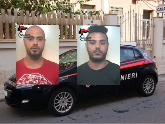 Il terrore del centro di accoglienza, minacciano ospite con coltello per rapinarlo