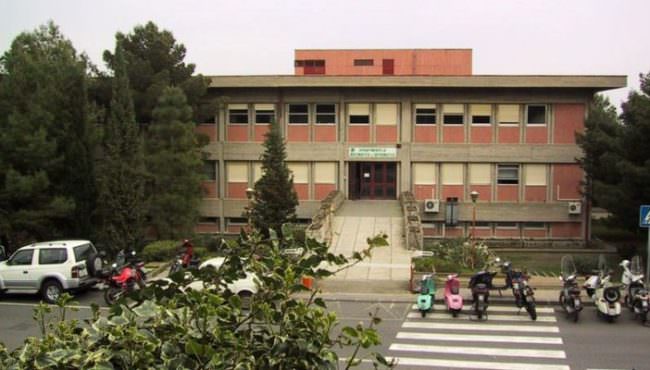 UniCT, nuovo piano di incentivi 2020-22: stanziati oltre 7 milioni di euro per la ricerca scientifica