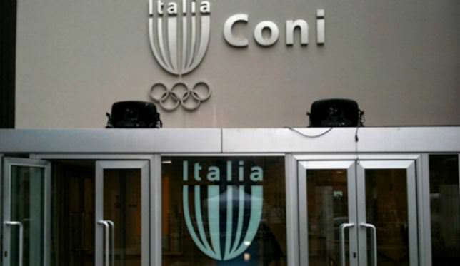 Lega B e FIGC appese a un filo: cosa ha fatto il Novara al Collegio di Garanzia?