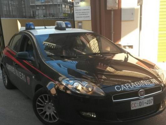 Succede a Messina e provincia: 24 settembre POMERIGGIO