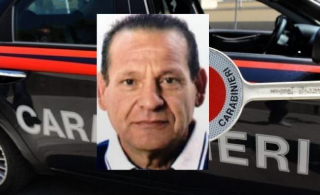 Tragedia di Palagonia, arrestato il killer: riconosciuto da un cittadino che lo ha visto in paese