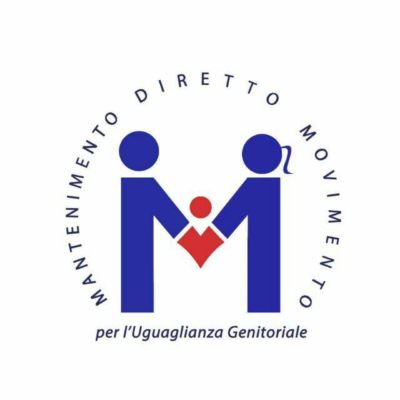 Genitori separati e figli: a Catania raccolta di firme per la riforma Pillon