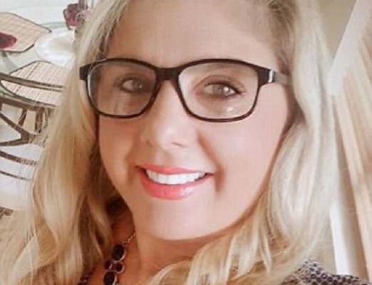 Non si rassegna alla fine della loro storia, insegnante 39enne spara all’ex e poi si suicida