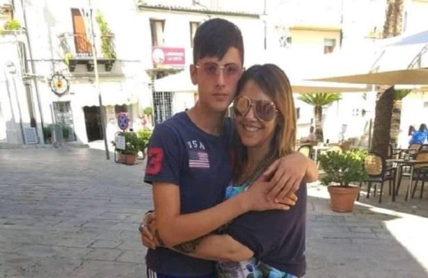 Dopo 12 giorni di angoscia, Joele è tornato a casa e sta bene: la gioia e i ringraziamenti della madre su Facebook