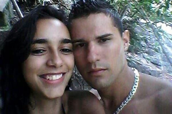 Moglie si rifiuta di fare sesso: 25enne uccide per vendetta figlio di appena 6 mesi con un colpo di pistola