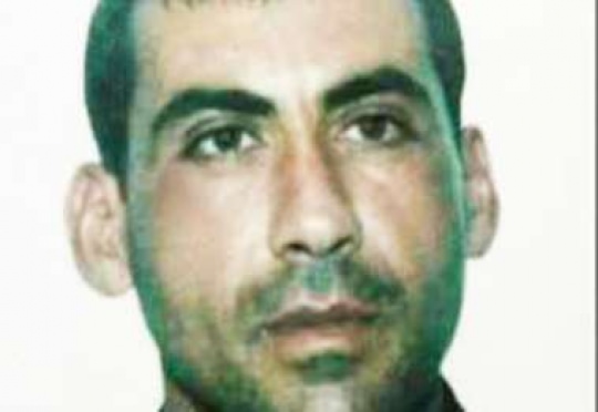 Negozio di fiori chiuso per mafia: figlia del boss lo riapre abusivamente