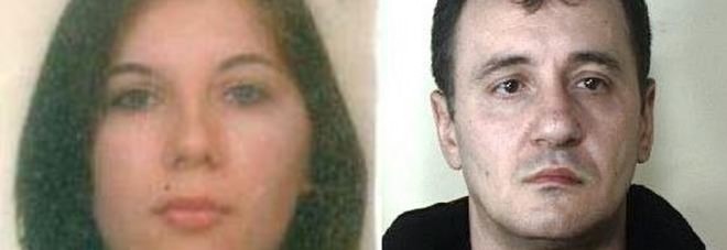 Omicidio-suicidio: uccide la moglie e abbandona il cadavere in strada, poi si spara in bocca