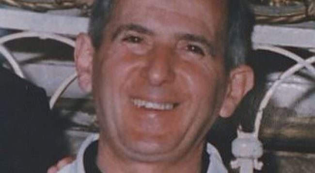 Francesco Deliziosi presenta “Don Pino Puglisi se ognuno fa qualcosa si può fare molto”