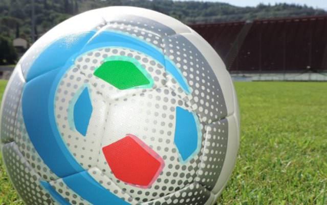 Blocco campionato Serie C, interviene il presidente Lega Nazionale Dilettanti: “È solo una proposta”
