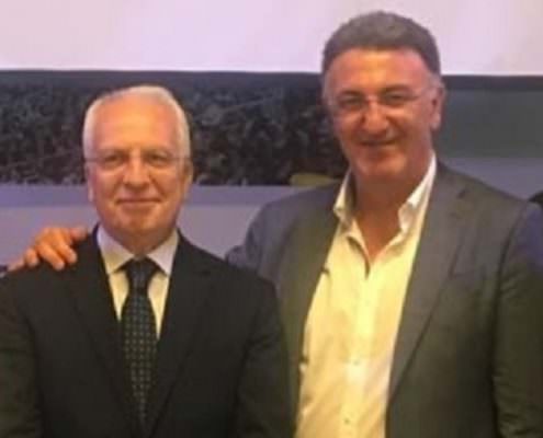 “Stili di vita e salute della donna mediterranea”: dal 4 al 6 ottobre il 13esimo congresso regionale AOGOI