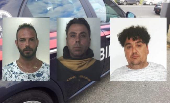 Succede a Siracusa e provincia: 15 settembre POMERIGGIO