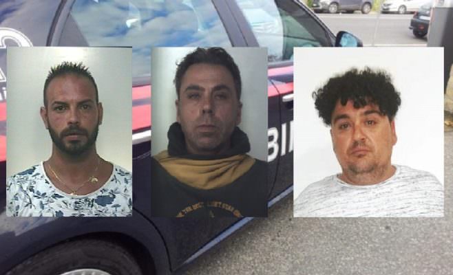 Succede a Siracusa e provincia: 15 settembre POMERIGGIO