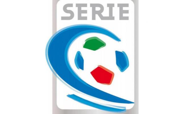 Serie C, 16/a giornata: il Catania contro le intimidazioni, chance per il Siracusa. IL PROGRAMMA