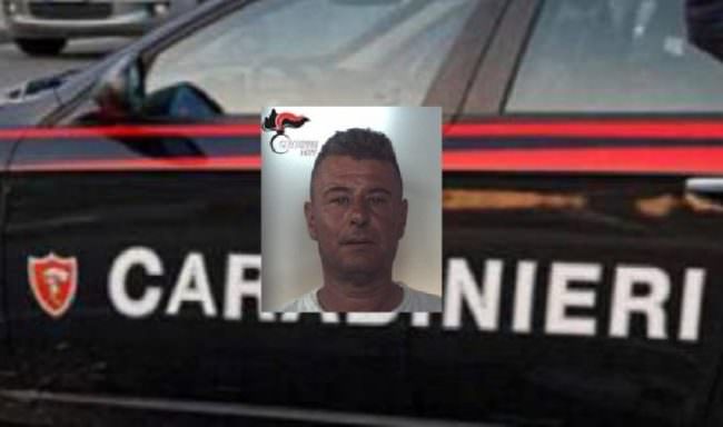 Succede a Enna e provincia: 21 settembre POMERIGGIO