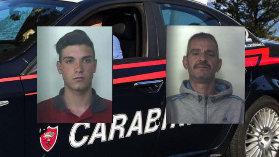 Succede a Siracusa e provincia: 13 settembre POMERIGGIO