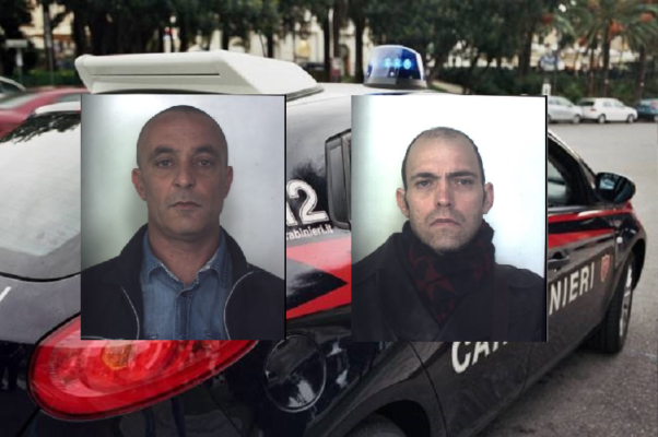 Succede a Siracusa e provincia: 14 settembre POMERIGGIO