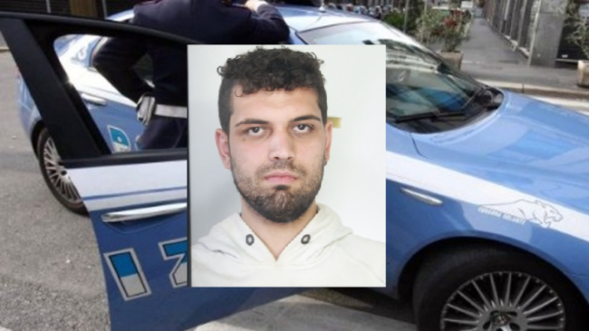 Succede a Catania e provincia: 27 settembre MATTINA